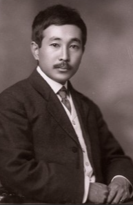 有島武郎の「或る女」のモデルは佐々城信子で、国木田独歩の最初の妻だった!